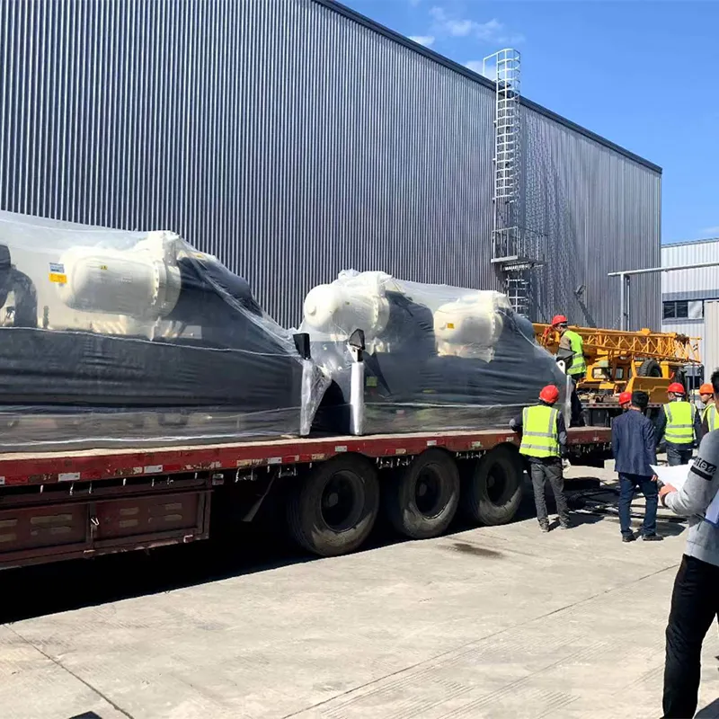 Ascend Optoelectronics (Kunshan) Co., Ltd. Производственный цех по технологии (3)