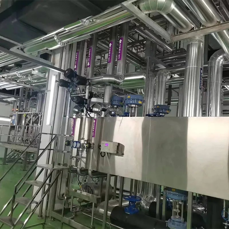 CanSino Biologics (Shanghai) Co., Ltd (1)