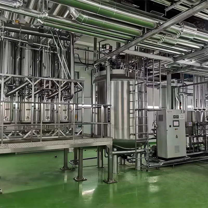 CanSino Biologics (Shanghai) Co., Ltd (3)