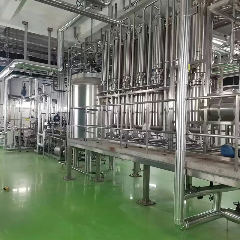 CanSino Biologics (Shanghai) Co., Ltd (4)