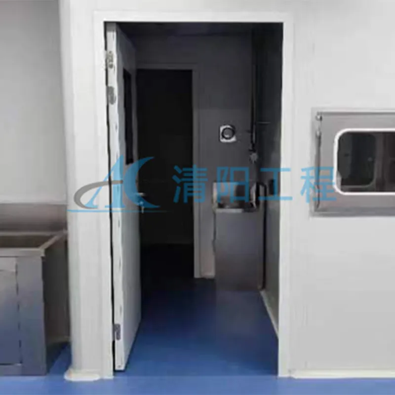 Hangzhou Yingjian Biotechnology (2)