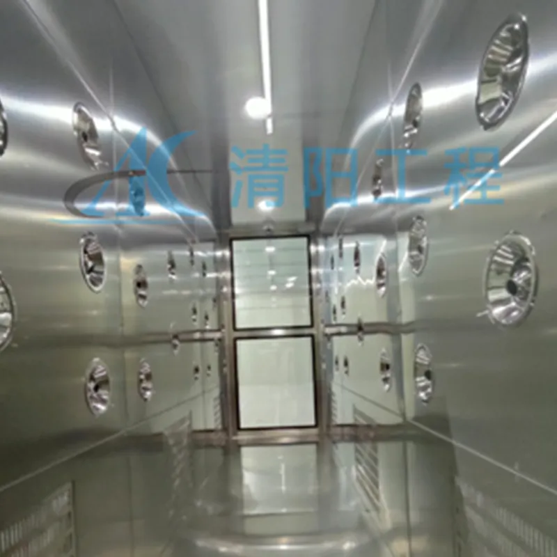 Компания Kunshan Tewei Integrated Circuit Co., Ltd (1)