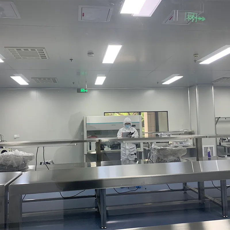 Название компании Jiangsu Aiyuan Medical Technology Co., Ltd (1)