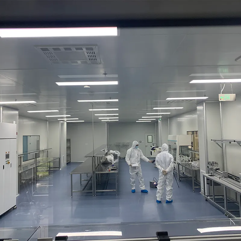 Название компании Jiangsu Aiyuan Medical Technology Co., Ltd (2)