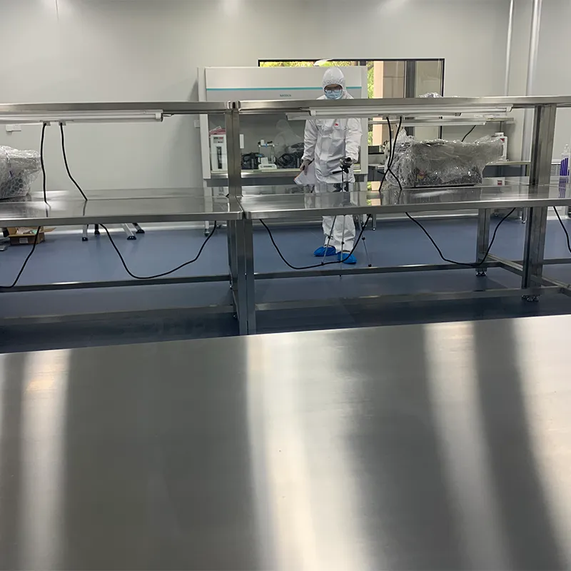 Название компании Jiangsu Aiyuan Medical Technology Co., Ltd (3)