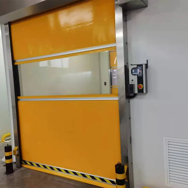 Проект создания чистой лаборатории класса 1000 в университете в Нанкине, провинция Цзянсу