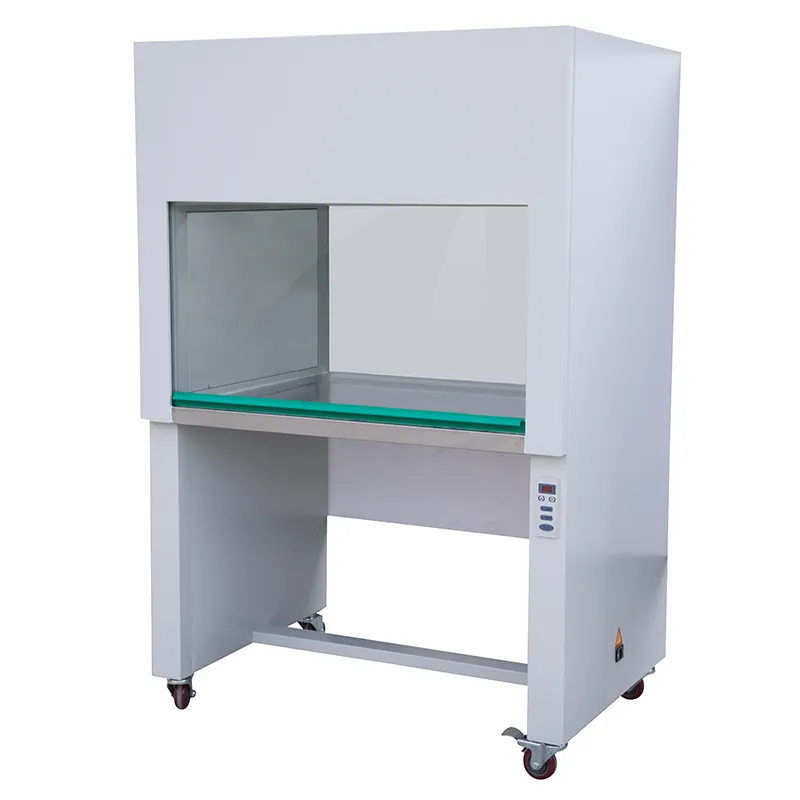 Рабочие столы (2)