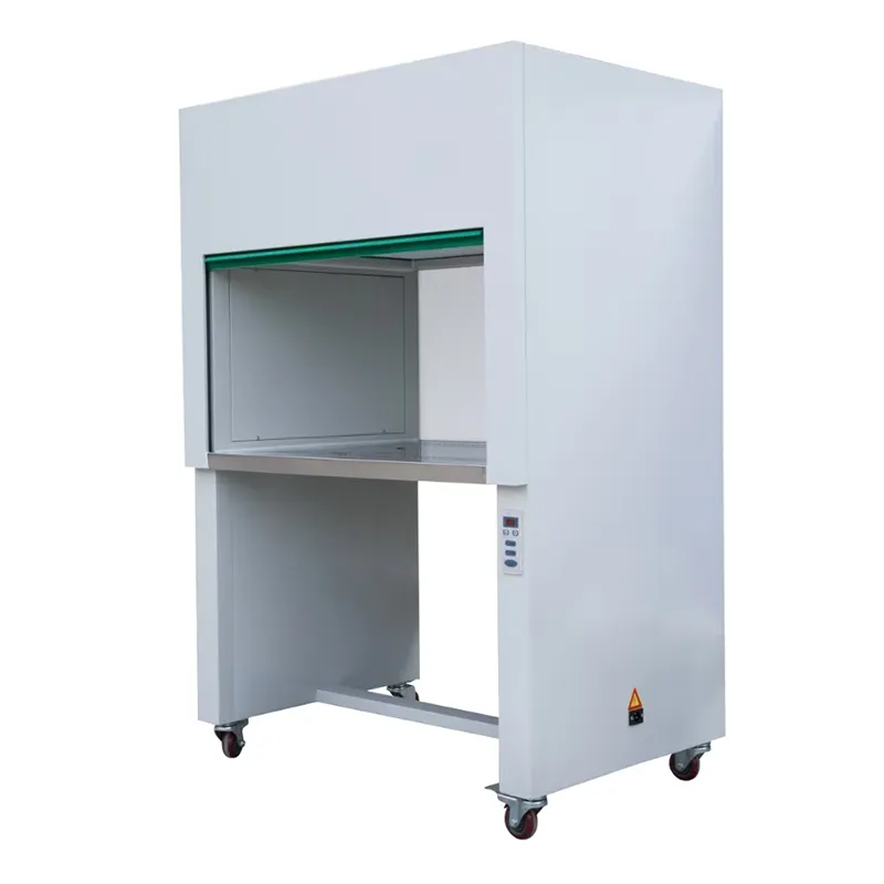 Рабочие столы (3)